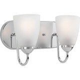 Progress Lighting | P2707-15-PR | P2707-15