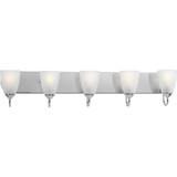 Progress Lighting | P2713-15-PR | P2713-15