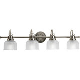 Progress Lighting | P2997-81-PR | P2997-81