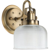 Progress Lighting | P2989-163-PR | P2989-163