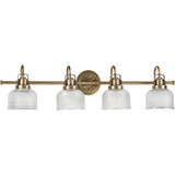 Progress Lighting | P2997-163-PR | P2997-163