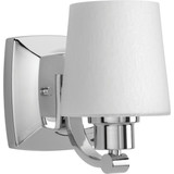 Progress Lighting | P300016-015-PR | P300016-015