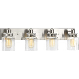 Progress Lighting | P300048-009-PR | P300048-009