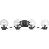 Progress Lighting | P300115-031-PR | P300115-031