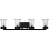 Progress Lighting | P300275-031-PR | P300275-031