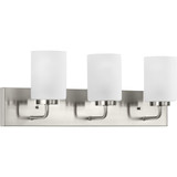 Progress Lighting | P300329-009-PR | P300329-009