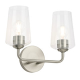 Progress Lighting | P300540-009-PR | P300540-009