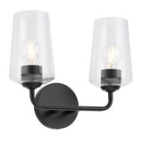 Progress Lighting | P300540-031-PR | P300540-031