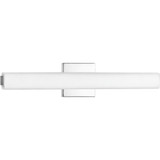 Progress Lighting | P300182-015-30-PR | P300182-015-30