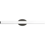 Progress Lighting | P300184-129-30-PR | P300184-129-30