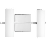 Progress Lighting | P300186-015-30-PR | P300186-015-30