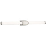 Progress Lighting | P300207-009-30-PR | P300207-009-30