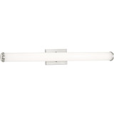 Progress Lighting | P300224-009-30-PR | P300224-009-30