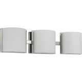 Progress Lighting | P300291-009-30-PR | P300291-009-30
