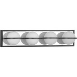 Progress Lighting | P300313-031-30-PR | P300313-031-30