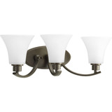 Progress Lighting | P2002-20W-PR | P2002-20W