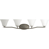 Progress Lighting | P2007-20W-PR | P2007-20W