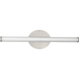 Progress Lighting | P300411-009-CS-PR | P300411-009-CS