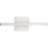 Progress Lighting | P300448-009-CS-PR | P300448-009-CS