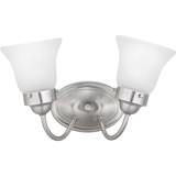 Progress Lighting | P3288-09ET-PR | P3288-09ET