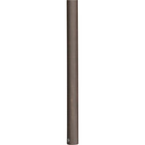Progress Lighting | P2605-20-PR | P2605-20