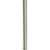 Progress Lighting | P2605-81-PR | P2605-81
