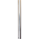 Progress Lighting | P2606-09-PR | P2606-09