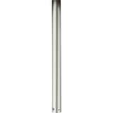 Progress Lighting | P2606-152-PR | P2606-152
