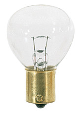 Satco | S3724-S | S3724