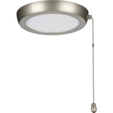 Progress Lighting | P260002-152-30-PR | P260002-152-30