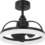 Progress Lighting | P250115-31M-30-PR | P250115-31M-30