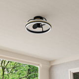 Progress Lighting | P250116-31M-30-PR | P250116-31M-30
