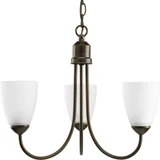 Progress Lighting | P4440-20-PR | P4440-20
