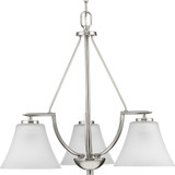 Progress Lighting | P4621-09-PR | P4621-09