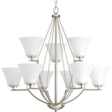 Progress Lighting | P4625-09-PR | P4625-09