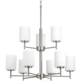 Progress Lighting | P4726-09-PR | P4726-09