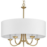 Progress Lighting | P4217-109-PR | P4217-109