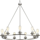 Progress Lighting | P400016-009-PR | P400016-009