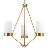 Progress Lighting | P400021-109-PR | P400021-109