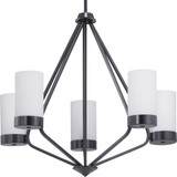 Progress Lighting | P400022-031-PR | P400022-031