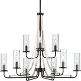 Progress Lighting | P400210-031-PR | P400210-031