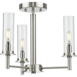 Progress Lighting | P400250-009-PR | P400250-009