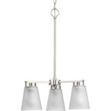 Progress Lighting | P400400-009-PR | P400400-009