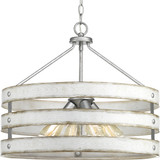 Progress Lighting | P500023-141-PR | P500023-141