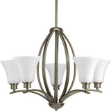 Progress Lighting | P4490-20W-PR | P4490-20W