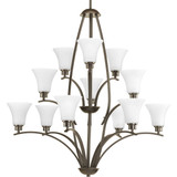 Progress Lighting | P4497-20W-PR | P4497-20W