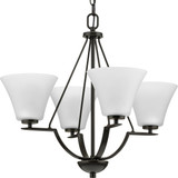 Progress Lighting | P4622-20W-PR | P4622-20W