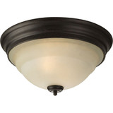 Progress Lighting | P3184-77-PR | P3184-77