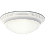 Progress Lighting | P3688-30-PR | P3688-30