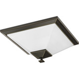 Progress Lighting | P3852-20-PR | P3852-20